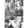 A Century of Lithuanians in Springfield, Illinois: Best of the Blog