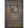 The Innocent Witch