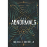 The Abnormals: Book One