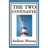 The Two Covenants