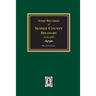Some Records of Sussex County, Delaware
