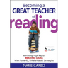 Becoming a Great Teacher of Reading: Achieving High Rapid Reading Gains with Powerful, Differentiated Strategies