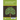Data Mining Decisi Tree (2nd Ed)