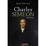 Charles Simeon: Parish Pastor