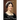 Woman, Church and State