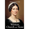 Woman, Church and State