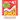 Analyze Your ACT - Multimedia