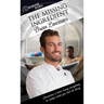 The Missing Ingredient: Volume 63