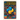 30 Essential Algorithms in Python