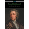 Two Treatises of Government and A Letter Concerning Toleration