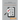Workbook 6: Troubleshooting and Failure Analysis