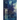 The Runes Of Victory