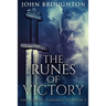 The Runes Of Victory