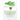 Hydroponic Gardening The Very Easy Way: A Proven Indoor and Outdoor System for Year-Round Gardening