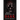 What Dances in the Dark: a short collection of horror stories