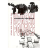 Korean Politics