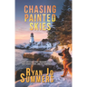 Chasing Painted Skies