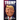 Trump: Why He Lost the 2020 Election