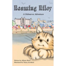 Roaming Riley: A Delmarva Adventure!