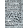 Breakout: No Shots Fired