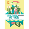 Functional and Funded: Securing Your Nonprofit's Assets From The Inside Out
