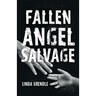 Fallen Angel Salvage