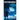 Intrinsic: (The Terran Cycle: Book 1)
