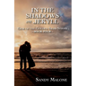 In the Shadows on Jekyll: Gem of the Golden Isles Series Book Four
