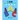 I Am: Words of Encouragement & Inspiration Alphabet Coloring Book: Children Coloring & Activity Book for Ages 3-7