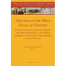Theater of the Mind, Stage of History: Italian Legacies between Europe, the Mediterranean, and North America on the 150th Anniversary of Unification