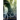 Kiss of Death