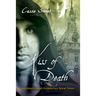 Kiss of Death