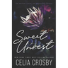 Sweet Unrest