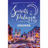 Secrets in the Palazzo