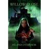 Willow Close