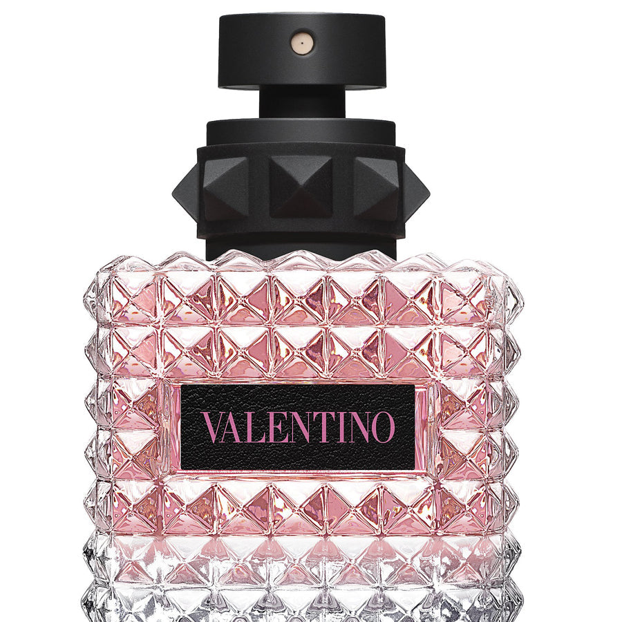 Valentino Donna Born In Roma 3.4 oz EDP for women by LaBellePerfumes