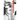 Ethermancer: Ethermancer