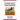 The Classroom Teacher's Behavior Management Toolbox