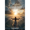 Radically Transformed