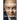 Eisenhower in War and Peace