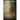 The Source of the Sound