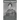 Frances Osgood Complete Short Stories