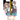 The Theater of Haruhi Suzumiya (Light Novel)