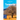 Lonely Planet Tanzania: Plan the Trip of a Lifetime Detailed Itineraries & Maps Insider Tips Covers Dar Es Salaam, Zanzibar, Lake Victoria and More