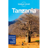 Lonely Planet Tanzania: Plan the Trip of a Lifetime Detailed Itineraries & Maps Insider Tips Covers Dar Es Salaam, Zanzibar, Lake Victoria and More