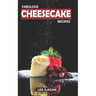 Fabulous Cheesecake Recipes!