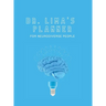 Dr. Lima's Planner for Neurodiverse People