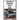 Your Guide to Automotive Repair Basics: Essential Techniques for DIY Oil Changes, Brake Jobs, Spark Plug Replacement, Battery Swaps, Fluid Flushes and