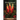Simply Advent