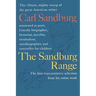 The Sandburg Range